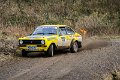 Omagh Motor Club Spring Rally February 27th 2016  (32)